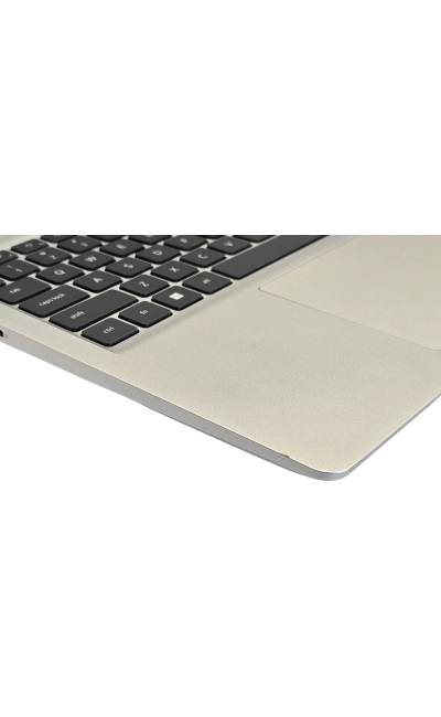 Dell 15 DC15250 i7-1355U 16GB 512 SSD 15,6